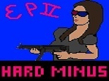 Hard Minus Episode 2