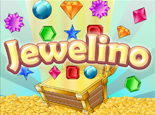 Jewelino