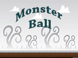 Monster Ball