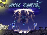 Space Shooter