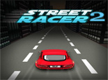 Street Racer 2